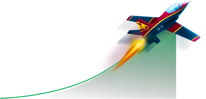 jet